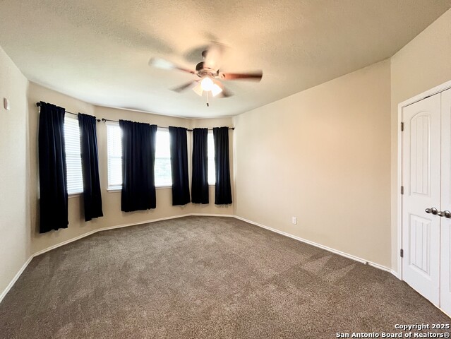 Image 18 of 60 For 8406 Loska Green