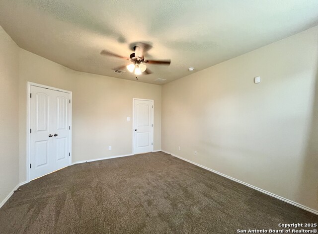Image 19 of 60 For 8406 Loska Green