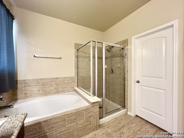 Image 20 of 60 For 8406 Loska Green