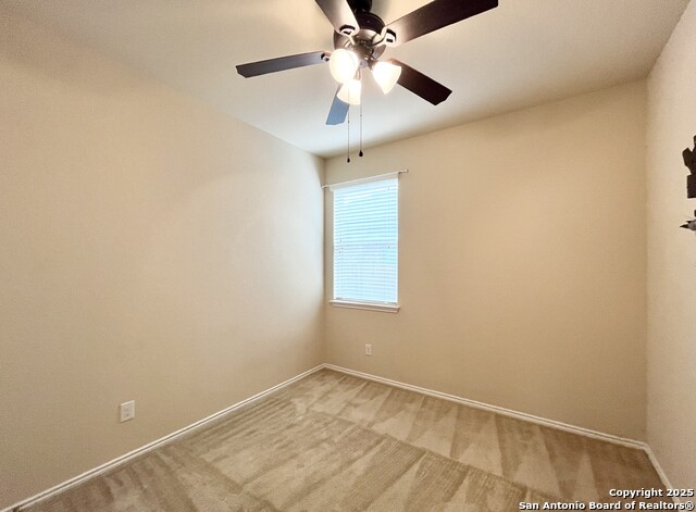 Image 24 of 60 For 8406 Loska Green