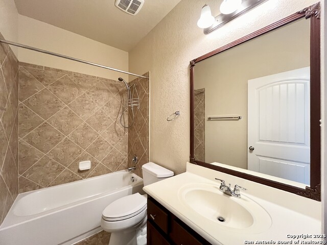 Image 26 of 60 For 8406 Loska Green