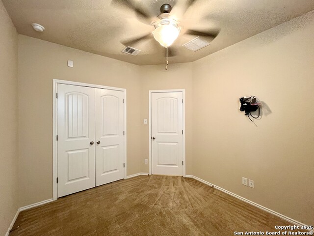 Image 28 of 60 For 8406 Loska Green