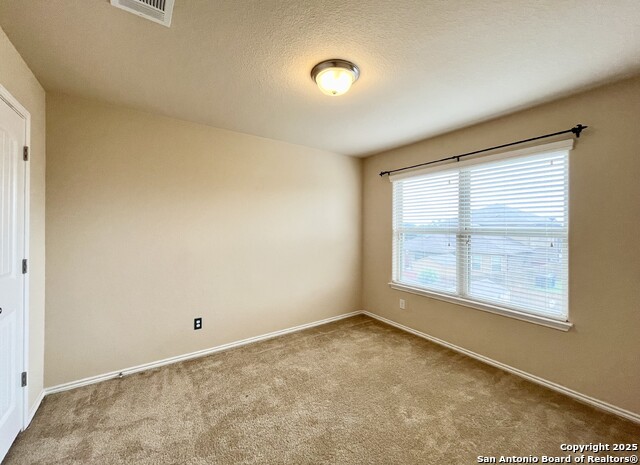 Image 33 of 60 For 8406 Loska Green