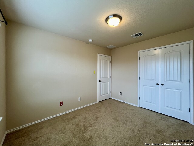 Image 34 of 60 For 8406 Loska Green