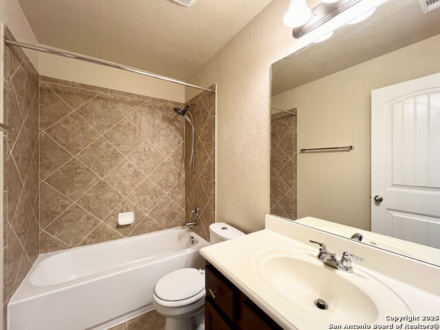 Image 35 of 60 For 8406 Loska Green