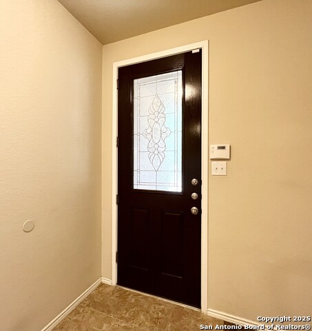 Image 37 of 60 For 8406 Loska Green