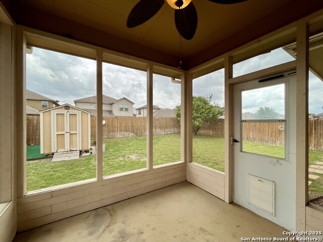 Image 38 of 60 For 8406 Loska Green