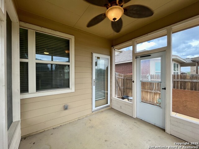 Image 39 of 60 For 8406 Loska Green