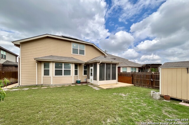 Image 40 of 60 For 8406 Loska Green