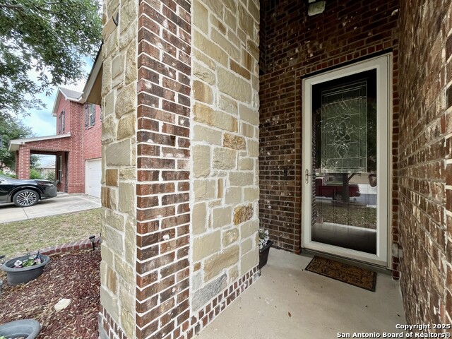 Image 42 of 60 For 8406 Loska Green