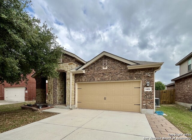 Image 43 of 60 For 8406 Loska Green