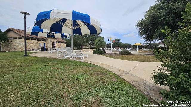 Image 51 of 60 For 8406 Loska Green