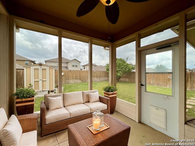 Image 6 of 60 For 8406 Loska Green