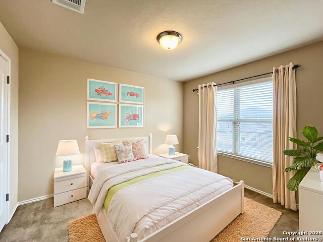 Image 7 of 60 For 8406 Loska Green