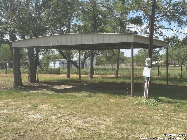 Image 2 of 49 For 883 County Road 128