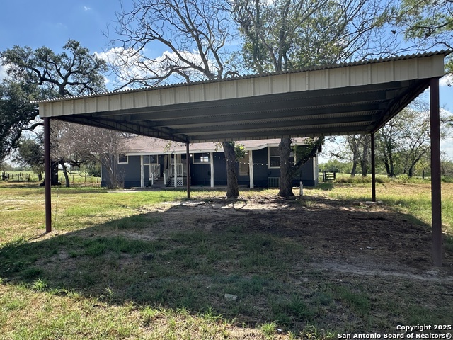 Image 3 of 49 For 883 County Road 128