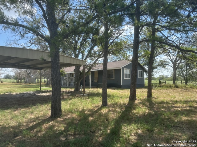 Image 4 of 49 For 883 County Road 128