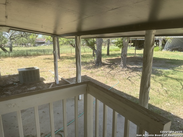 Image 46 of 49 For 883 County Road 128