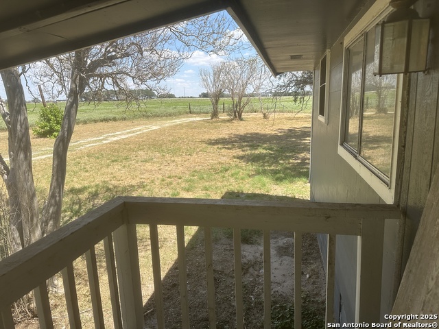 Image 47 of 49 For 883 County Road 128