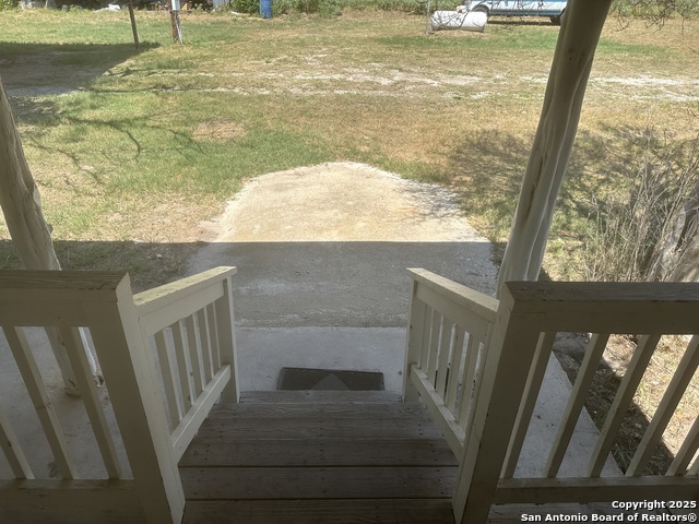 Image 48 of 49 For 883 County Road 128