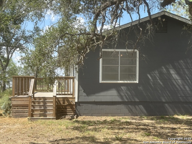 Image 5 of 49 For 883 County Road 128