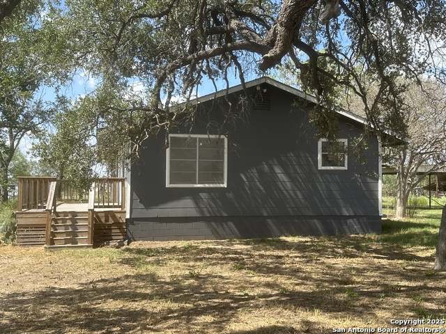 Image 6 of 49 For 883 County Road 128