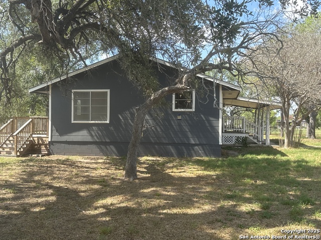 Image 7 of 49 For 883 County Road 128