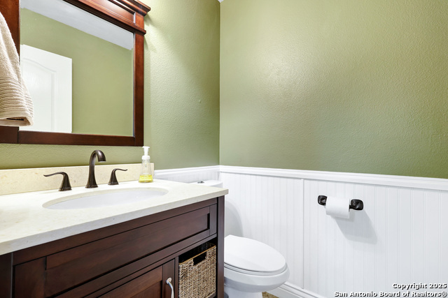 Listing photo id 8 for 11602 Shotgun Way