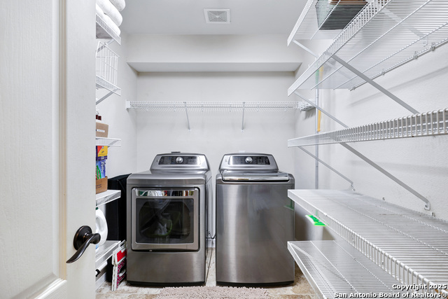 Listing photo id 9 for 11602 Shotgun Way
