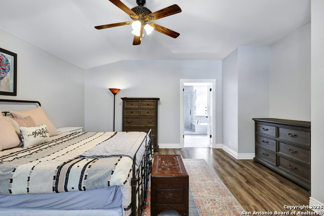 Listing photo id 13 for 11602 Shotgun Way