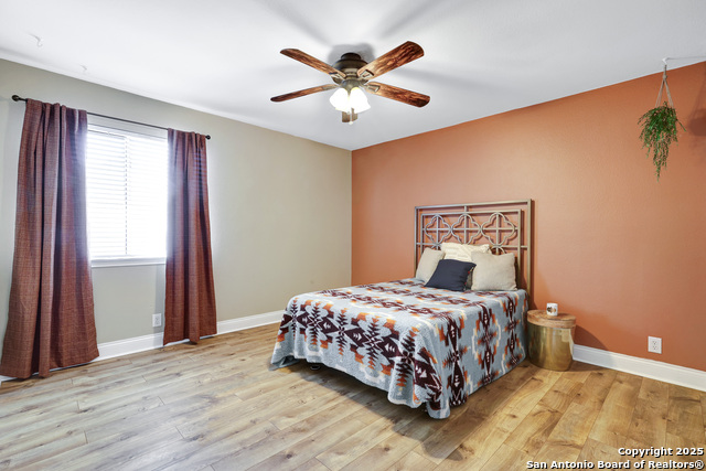 Listing photo id 17 for 11602 Shotgun Way