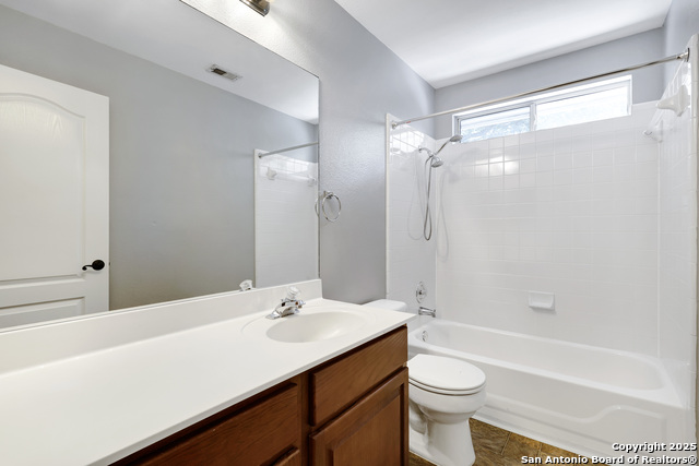 Listing photo id 18 for 11602 Shotgun Way