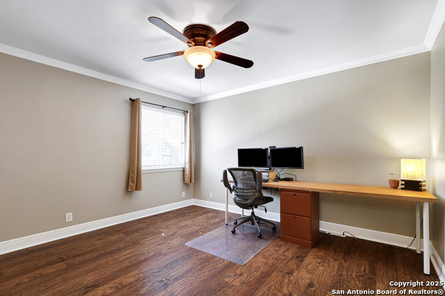 Listing photo id 19 for 11602 Shotgun Way