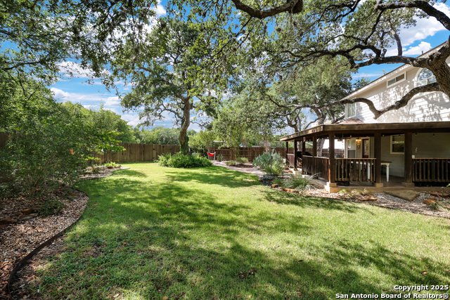 Listing photo id 23 for 11602 Shotgun Way