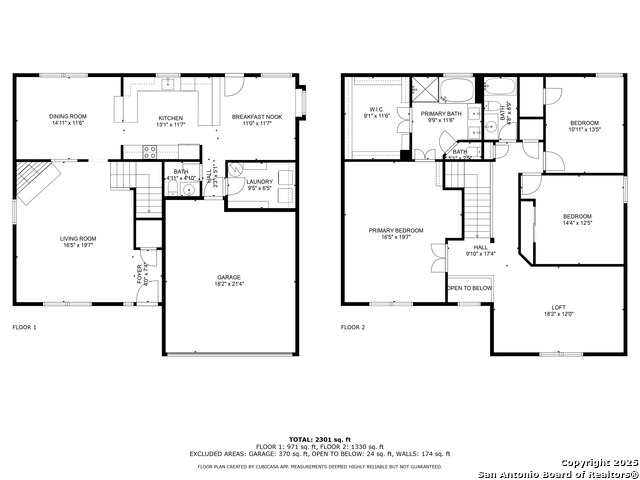 Listing photo id 26 for 11602 Shotgun Way