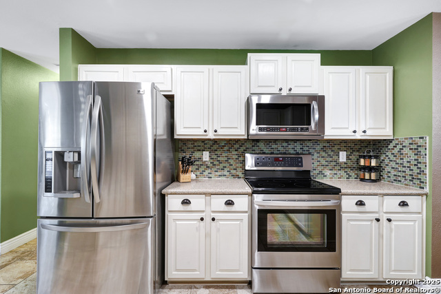 Listing photo id 5 for 11602 Shotgun Way