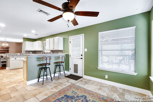 Listing photo id 6 for 11602 Shotgun Way