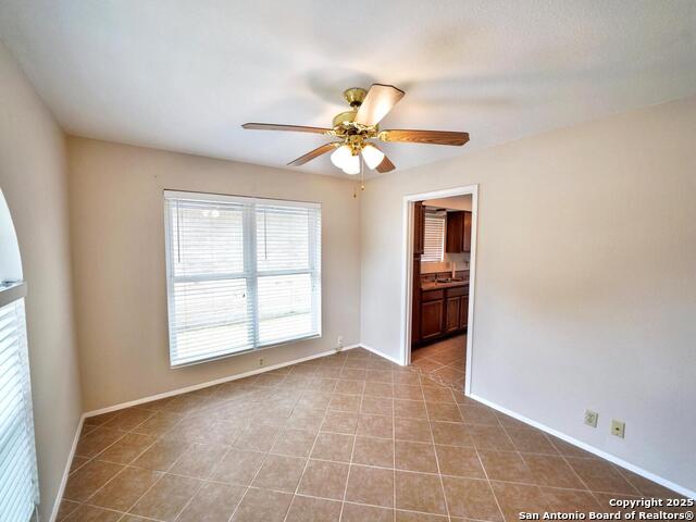 Image 11 of 35 For 608 Fern Meadow