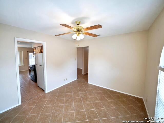 Image 12 of 35 For 608 Fern Meadow