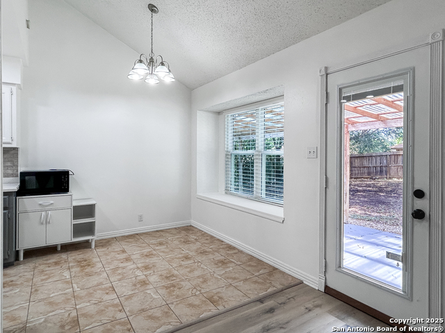 Image 10 of 32 For 7859 Hawk Trail