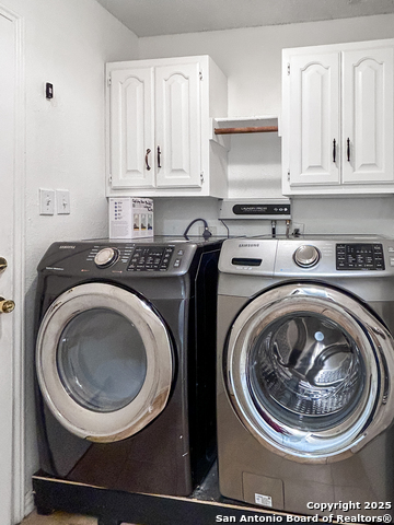 Image 14 of 32 For 7859 Hawk Trail