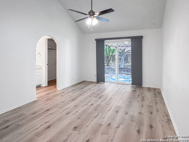 Image 15 of 32 For 7859 Hawk Trail