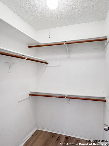 Image 19 of 32 For 7859 Hawk Trail