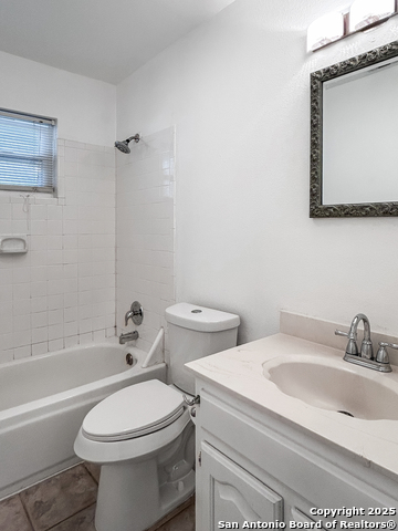 Image 22 of 32 For 7859 Hawk Trail