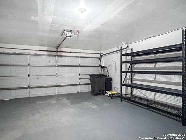 Image 24 of 32 For 7859 Hawk Trail