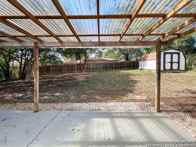 Image 25 of 32 For 7859 Hawk Trail