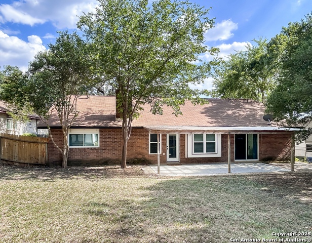 Image 28 of 32 For 7859 Hawk Trail