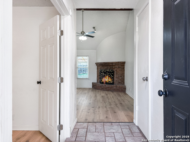 Image 4 of 32 For 7859 Hawk Trail