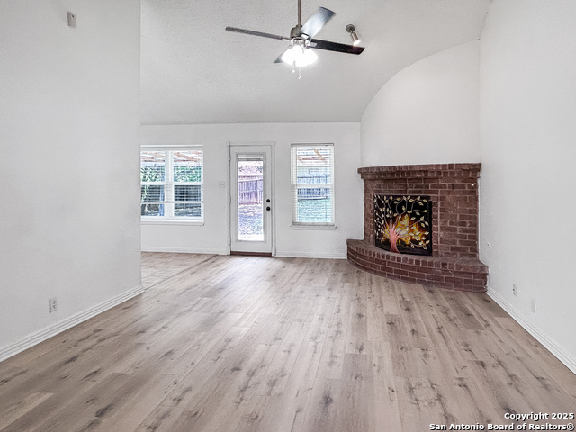 Image 7 of 32 For 7859 Hawk Trail