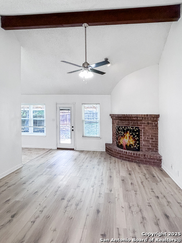 Image 8 of 32 For 7859 Hawk Trail